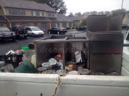 Best Dumpster Rental Services  in Triana, AL