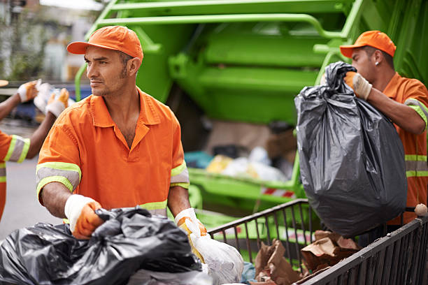 Best Appliance Removal  in Triana, AL