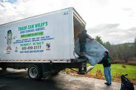 Best Property Management Cleanouts  in Triana, AL